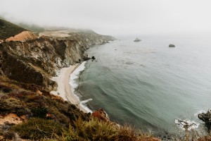 Highway 1